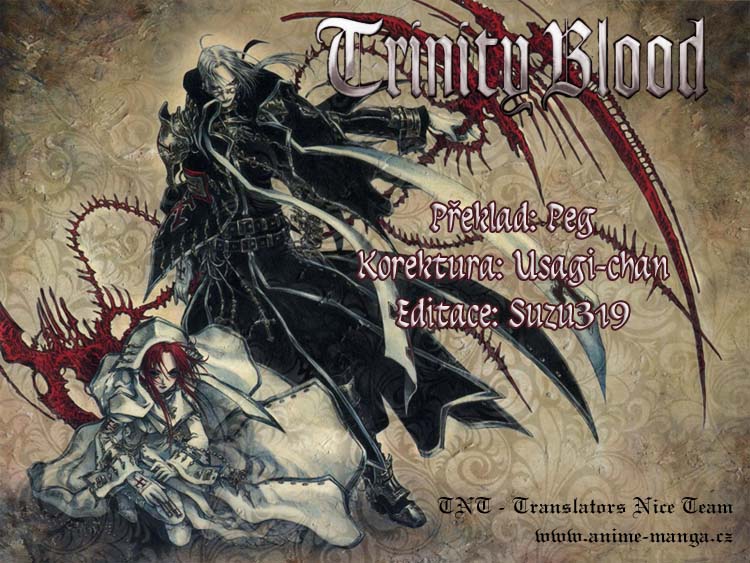 zTrinityBlood credit-tnt.jpg